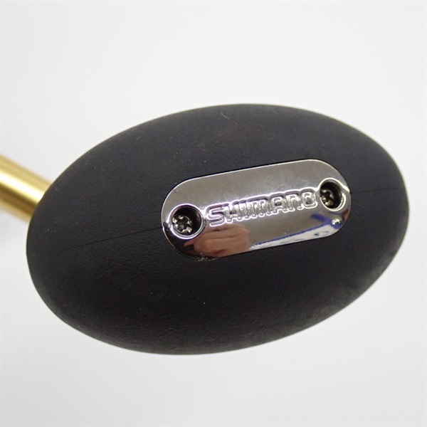１３ステラＳＷ１４０００